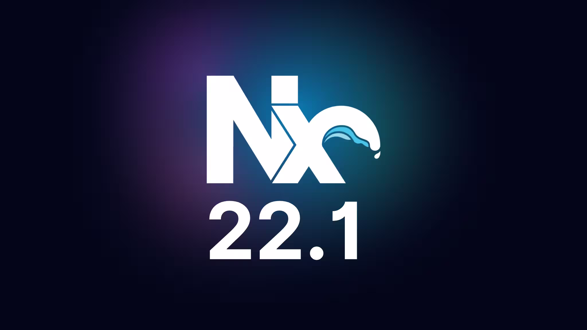 Nx 22.1 Release: Terminal UI on Windows, Storybook 10, Vitest 4, and more!